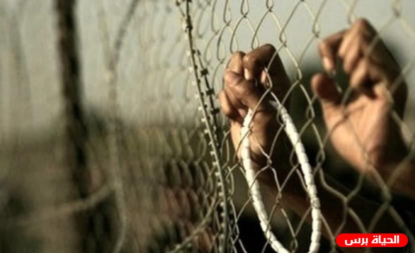 أسيران من جنين و نابلس يدخلان عامين جديدين في سجون الاحتلال